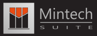 Mintech Suite
